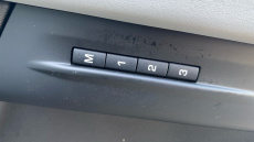 Land Rover Range Rover Evoque 1.5 P300e S 5dr Auto Hatchback